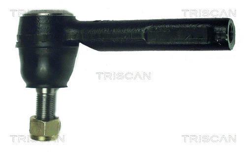 Tie Rod End (8500 13200)