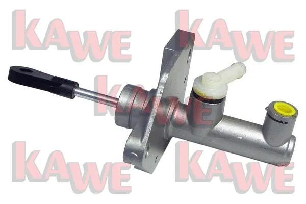 Master Cylinder, clutch (M2252)
