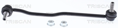 Link/Coupling Rod, stabiliser bar (8500 68612)