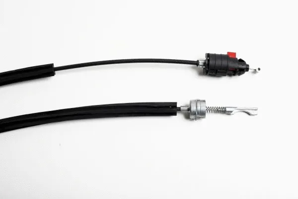 Cable Pull, manual transmission (52.9010)