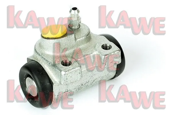 Wheel Brake Cylinder (W4665)