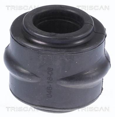 Bushing, stabiliser bar (8500 10821)
