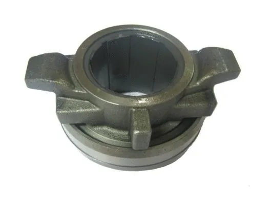 Clutch Release Bearing (9497)
