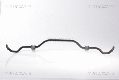 Stabiliser Bar, suspension (8500 10660)