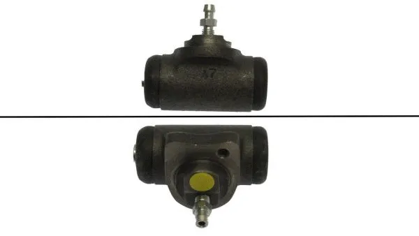 Wheel Brake Cylinder (W70993)