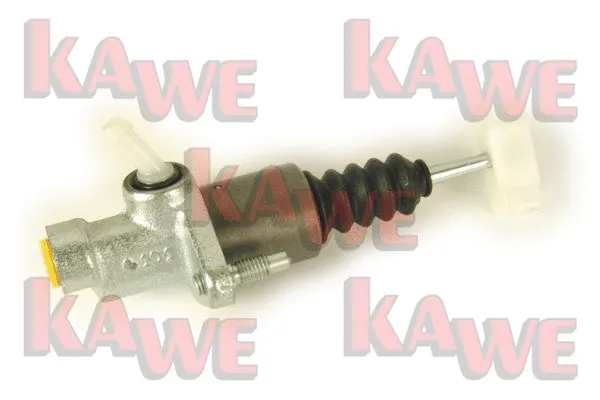 Master Cylinder, clutch (M2104)