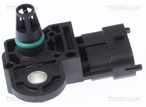 Sensor, intake manifold pressure