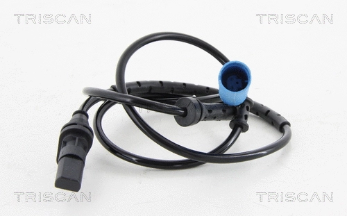 Sensor, wheel speed (8180 11303)