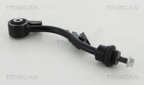 Link/Coupling Rod, stabiliser bar (8500 236012)