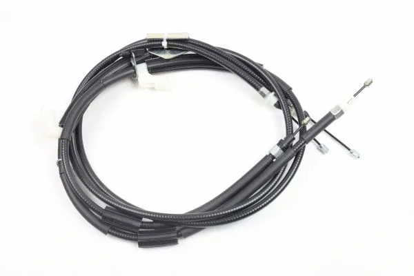 Cable Pull, parking brake (56.1873)