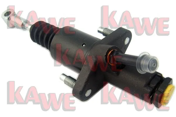 Master Cylinder, clutch (M2109)