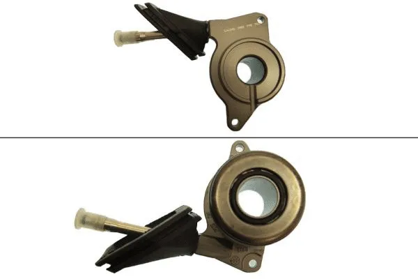 Central Slave Cylinder, clutch (990006)