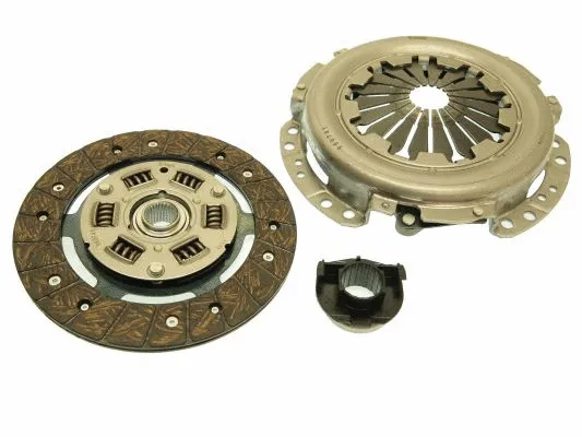 Clutch Kit (960741)