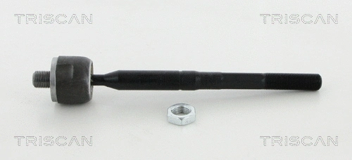 Inner Tie Rod (8500 18220)