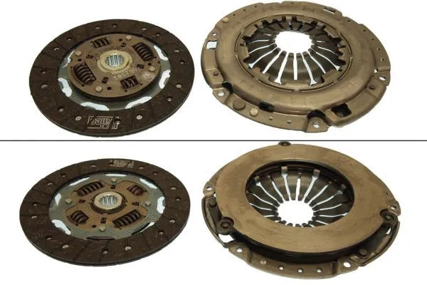 Clutch Kit (962082)