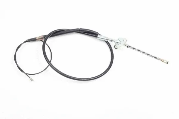 Cable Pull, parking brake (58.1760)