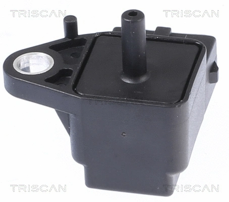 Sensor, intake manifold pressure
