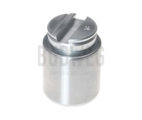 Piston, brake caliper (233406)