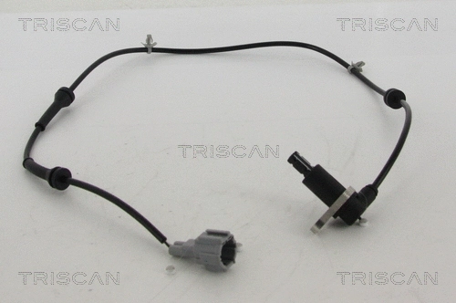 Sensor, wheel speed (8180 14300)