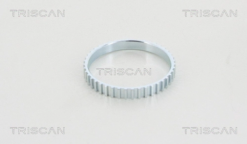 Sensor Ring, ABS (8540 16405)