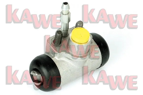 Wheel Brake Cylinder (W4393)