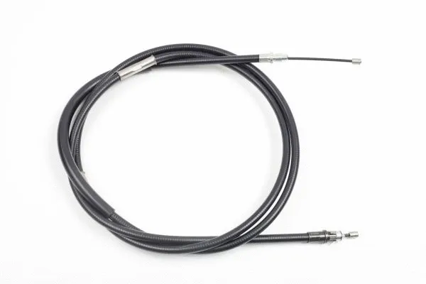 Cable Pull, parking brake (60.0130)