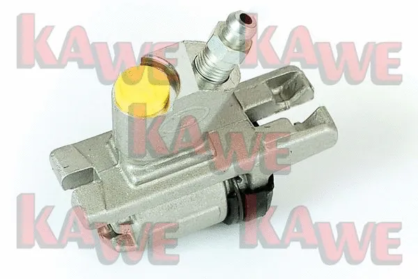 Wheel Brake Cylinder (W4925)