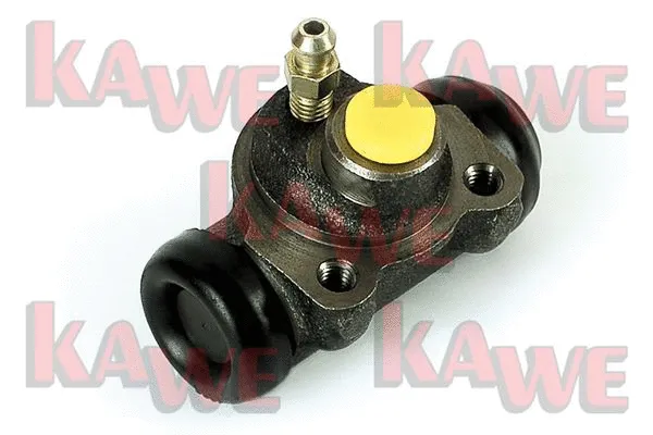 Wheel Brake Cylinder (W4800)