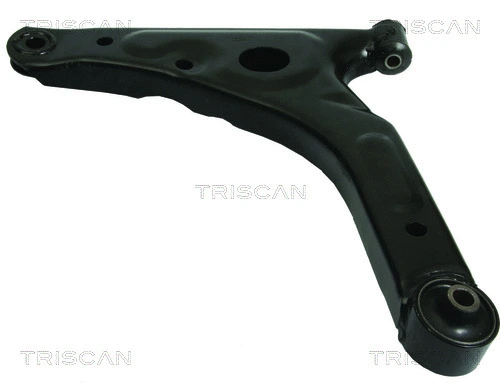 Control/Trailing Arm, wheel suspension (8500 16568)