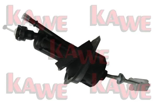 Master Cylinder, clutch (M2343)