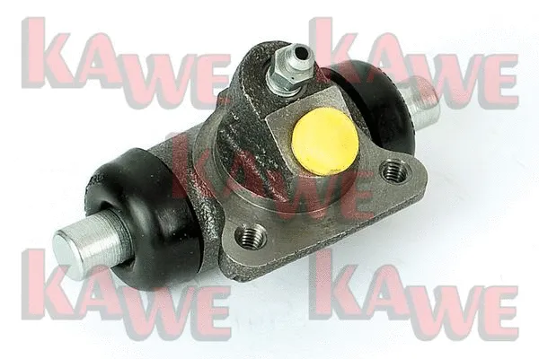 Wheel Brake Cylinder (W5016)