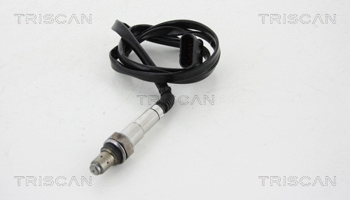 Lambda Sensor (8845 12024)
