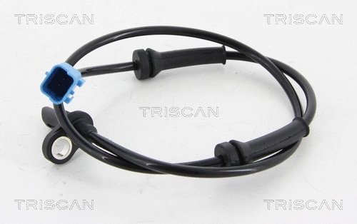 Sensor, wheel speed (8180 28126)