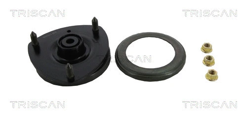 Suspension Strut Support Mount (8500 40912)