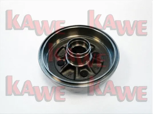 Brake Drum (7D0359)