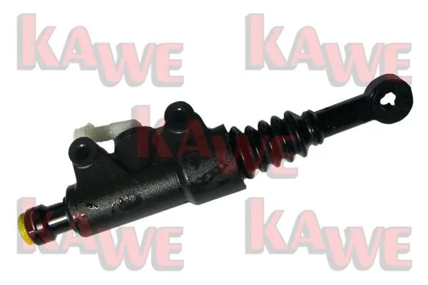 Master Cylinder, clutch (M2340)