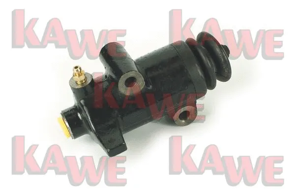 Slave Cylinder, clutch (S8802)