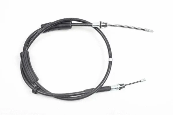 Cable Pull, parking brake (56.1500)