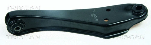 Control/Trailing Arm, wheel suspension (8500 68506)