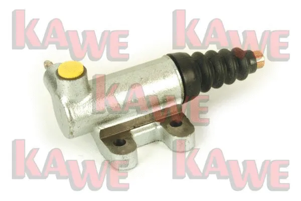 Slave Cylinder, clutch (S3230)