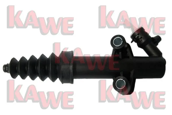 Slave Cylinder, clutch (S3073)