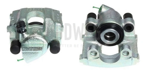 Brake Caliper (341891)
