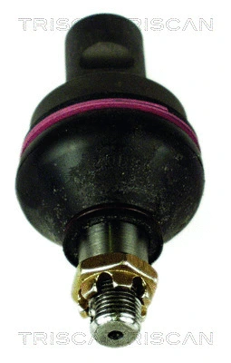 Ball Joint (8500 1839)