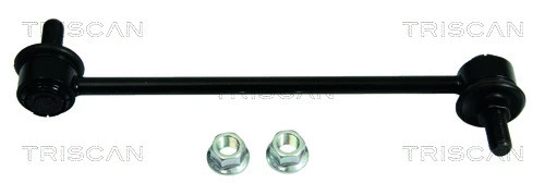 Link/Coupling Rod, stabiliser bar (8500 18619)