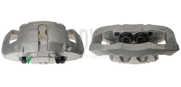 Brake Caliper (345244)
