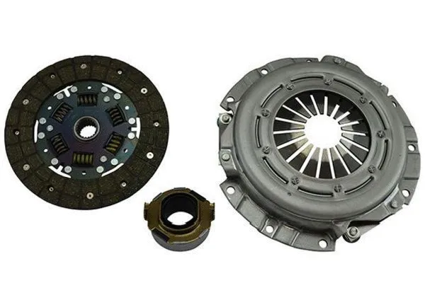 Clutch Kit (961784)