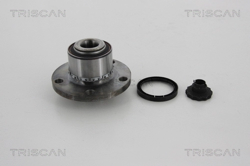 Wheel Bearing Kit (8530 29128)