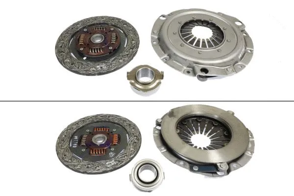 Clutch Kit (961785)