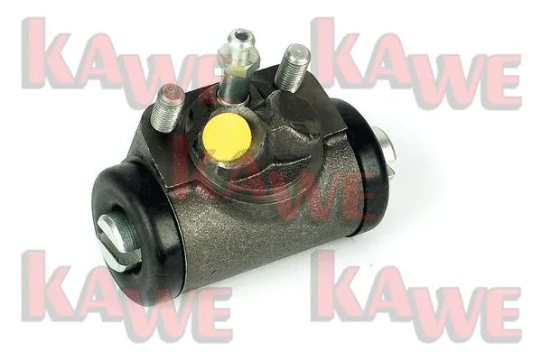 Wheel Brake Cylinder (W5264)