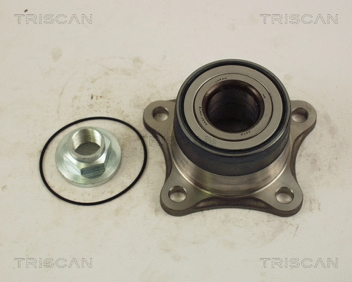 Wheel Bearing Kit (8530 13220)